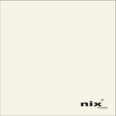 cd bild